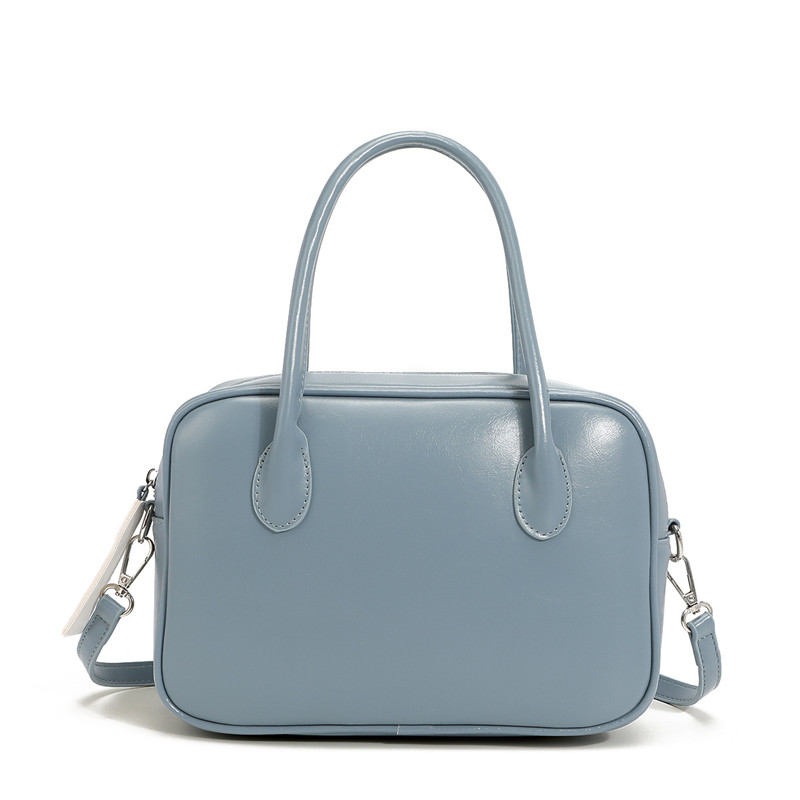 office style commuter tote bag handbag for ladies online sale