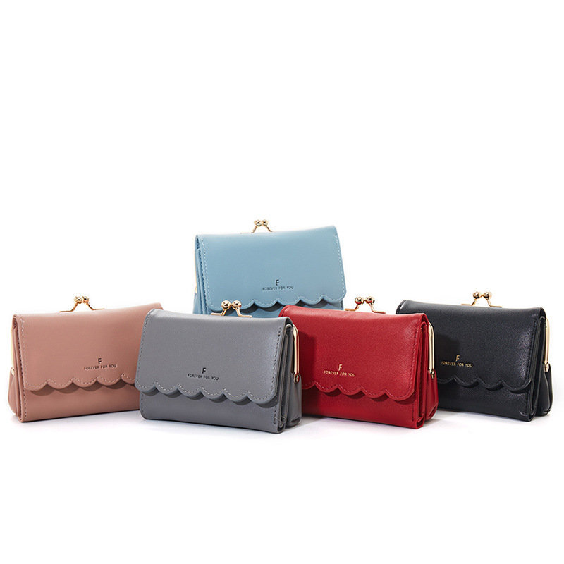 matching pu leather purses and handbags luxury women mini purses for women
