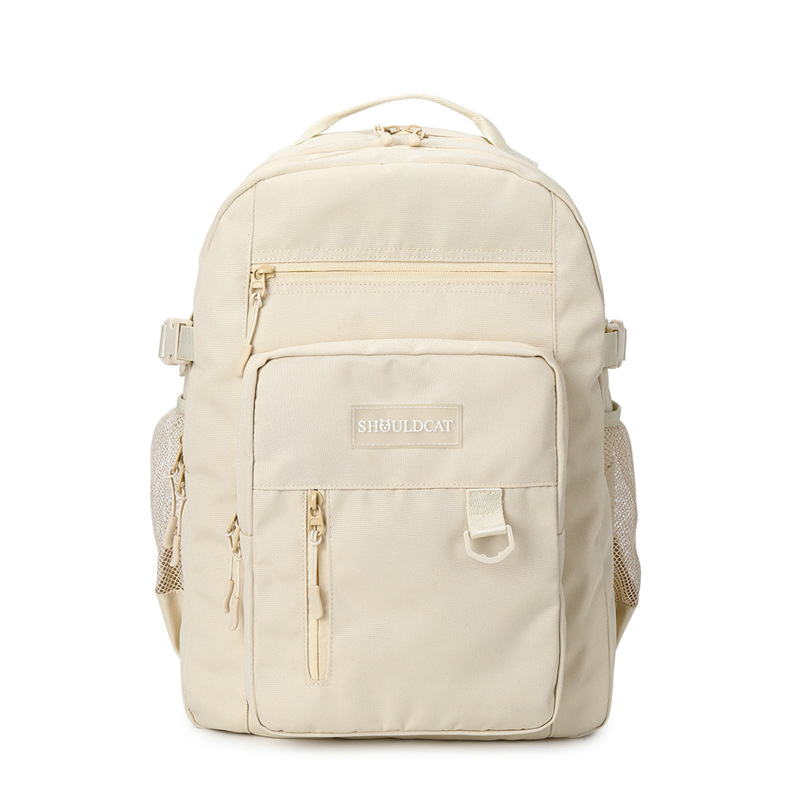 Backpack computer backpack for college students