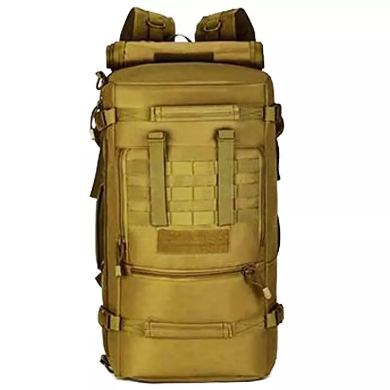 tactical backpack military