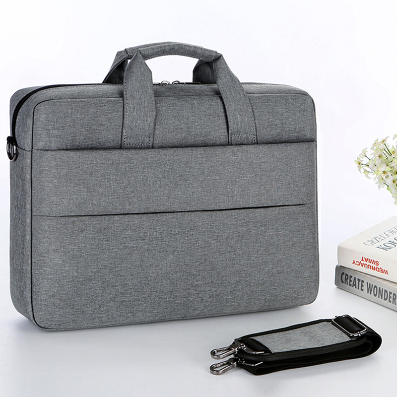 17in Travel Business PC Computer Laptop Bags Tablet Small Bag