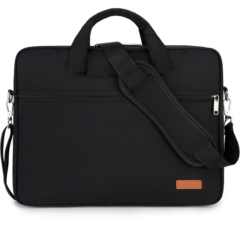 17.6in Travel Business PC Computer Laptop Bags Tablet Bag