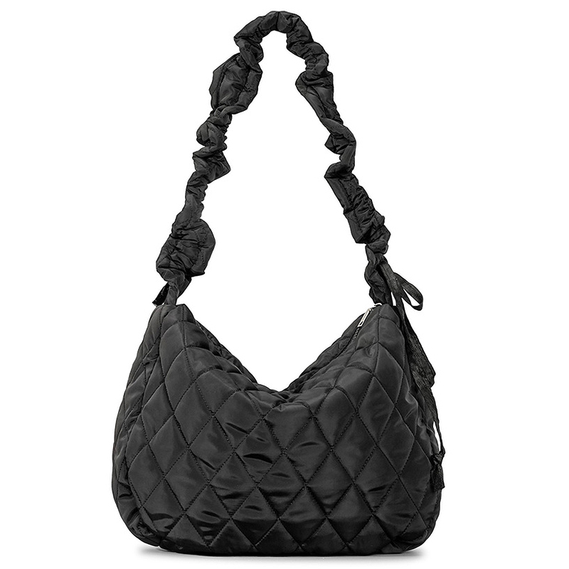 Ladies' handbag lightweight shoulder bag women's tote bags
