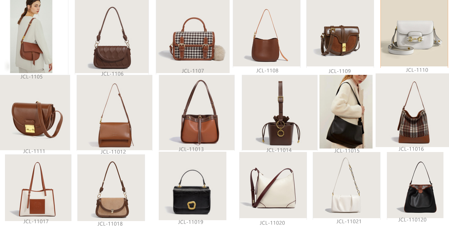 handbag catalog (3).png