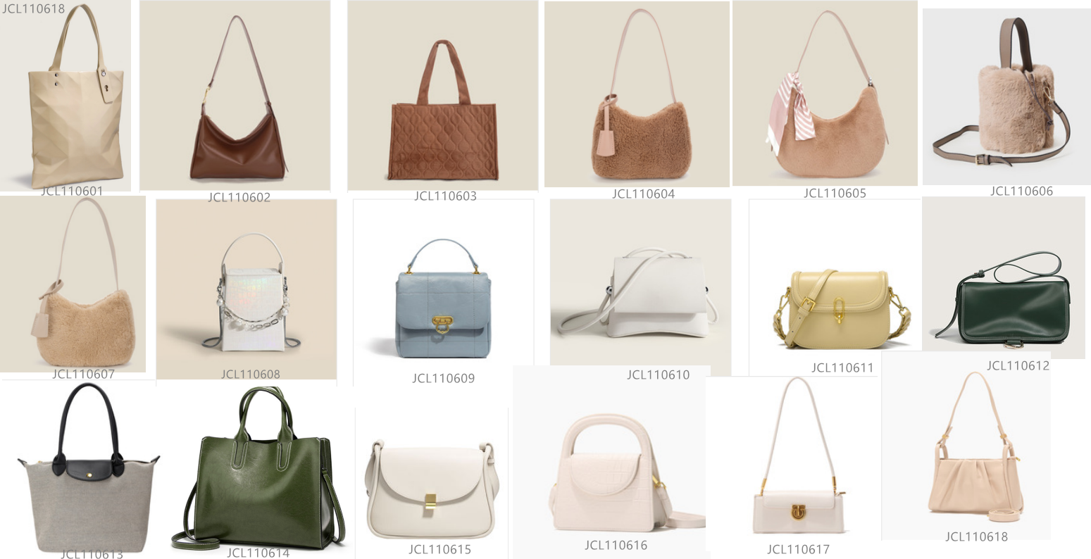 handbag catalog (4).png