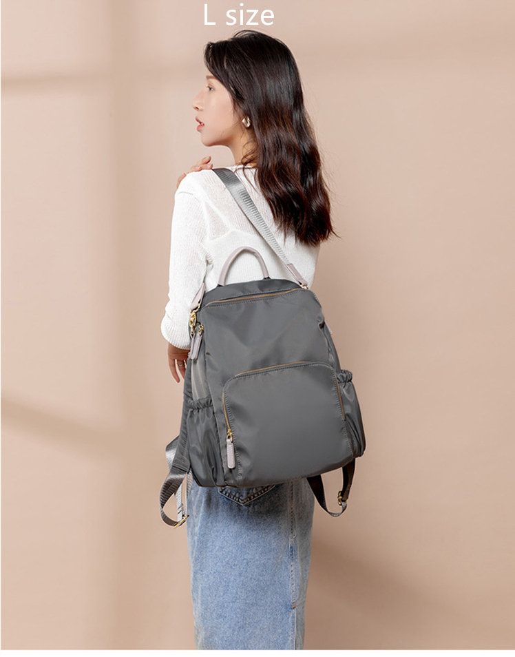 lady backpack (15).jpg