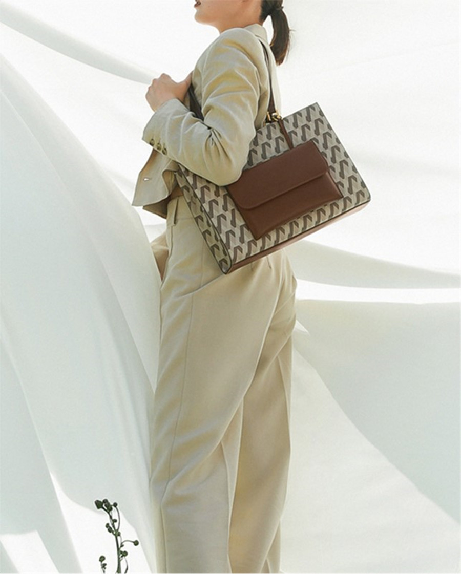 shoulder tote bag1 (8).JPG